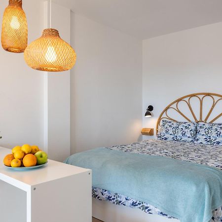 Apartamento Veramar Fuengirola Exterior foto